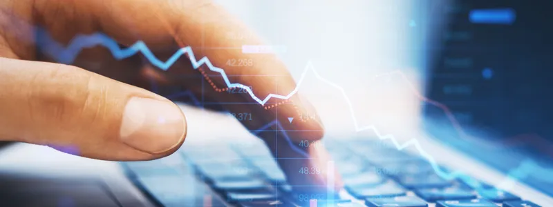 Presenting Luprix App: A New Chapter in Cryptocurrency Trading