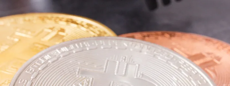 Transforming Cryptocurrency Exchange: Luprix App Debuts to Enthusiastic Response